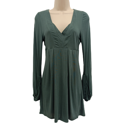 Vero Moda XS Vert