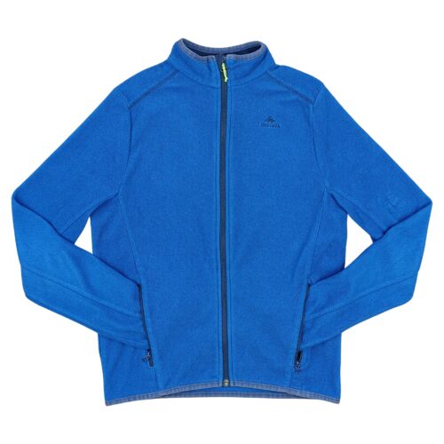 Decathlon 158 - 13 ans Bleu