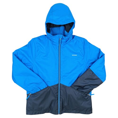 Decathlon 152 - 12 ans Bleu