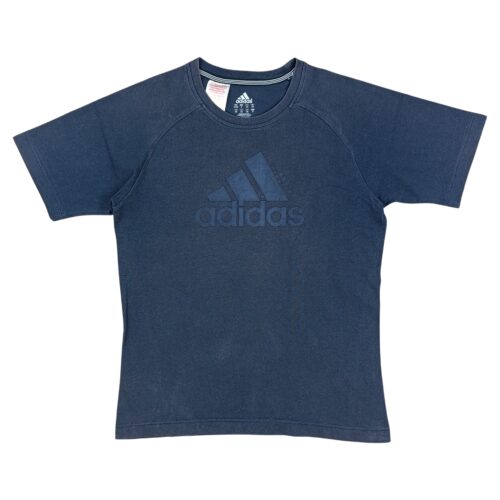 Adidas 152 - 12 ans Bleu