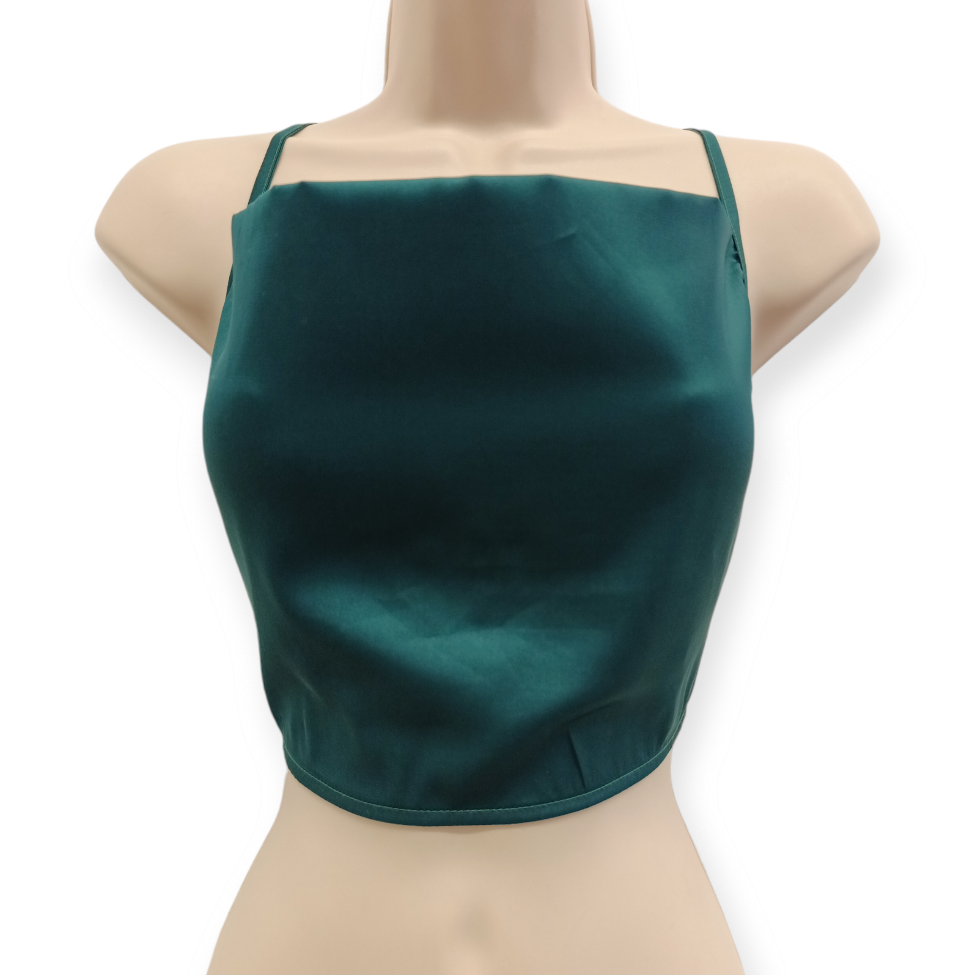 shein-s-vert-F65