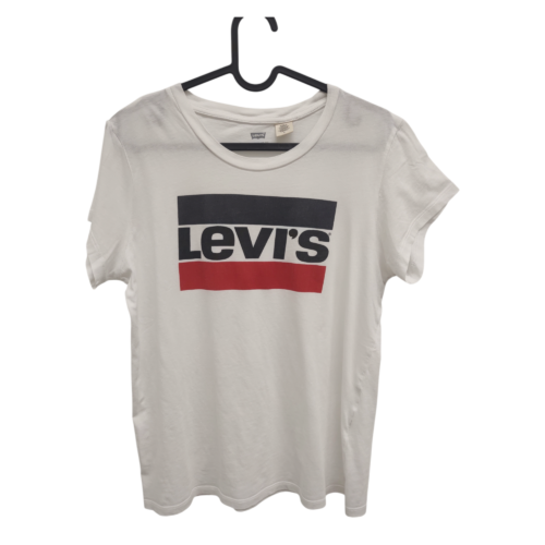 levis-50-blanc-F97