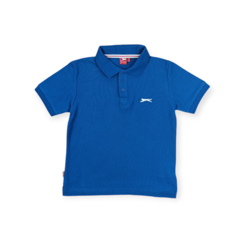 slazenger-122-bleu-G75