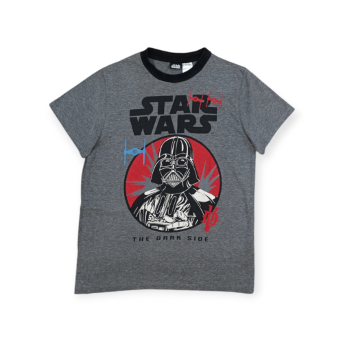 star-wars-152-gris-G69