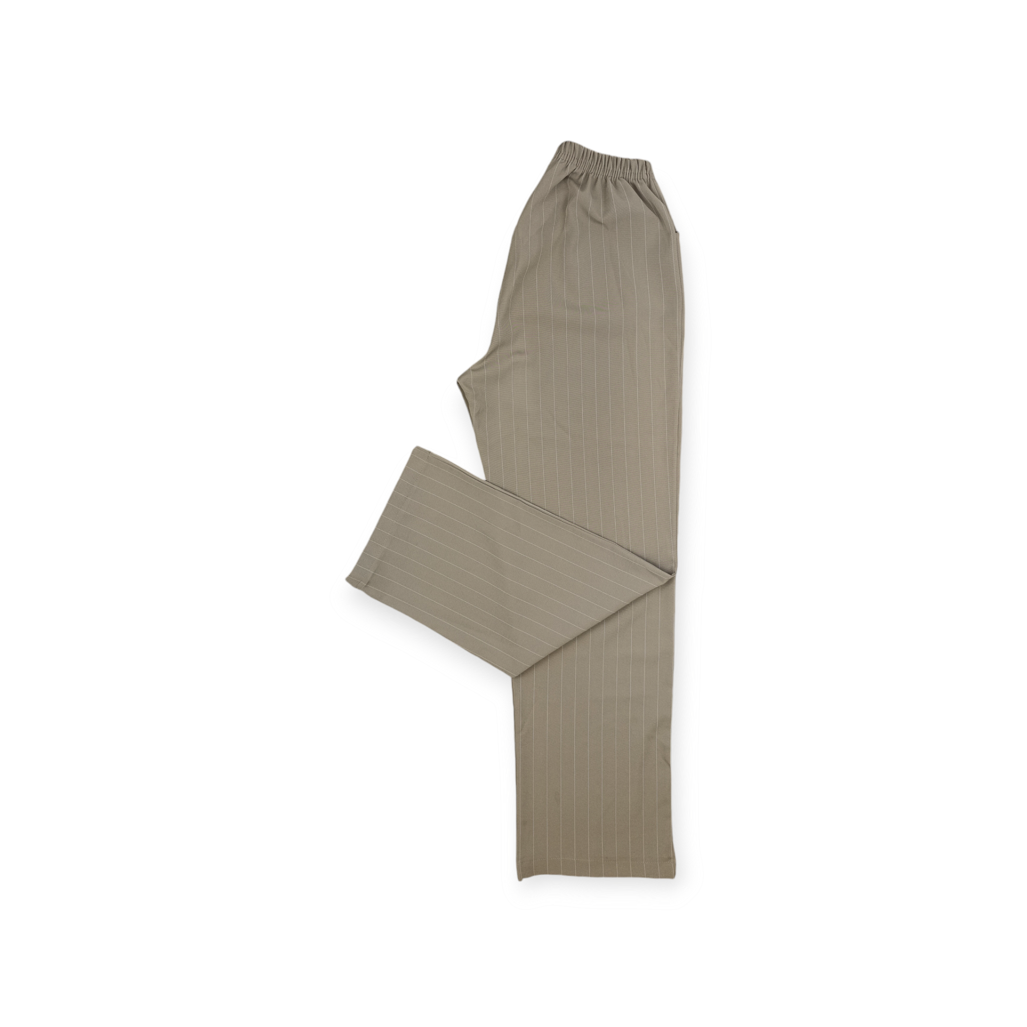 sans-marque-l-beige-H39-2