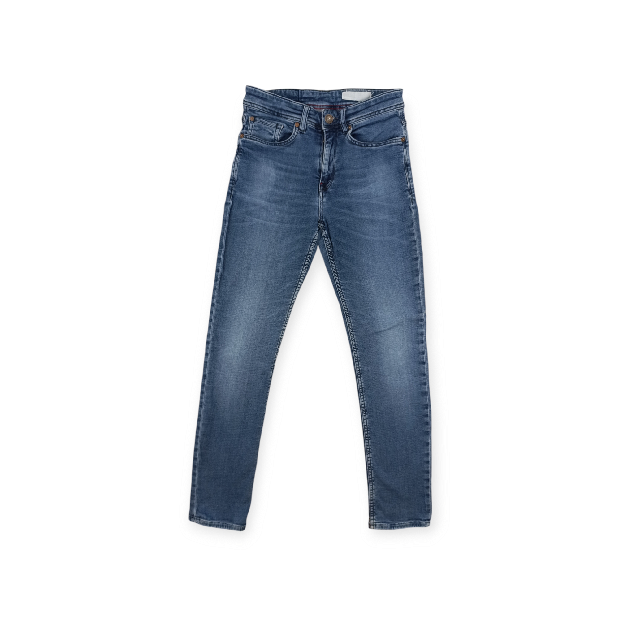 celio-s-bleu-H71