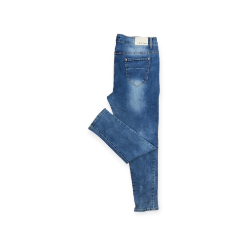 bs-jean-5xl-bleu-B29-2