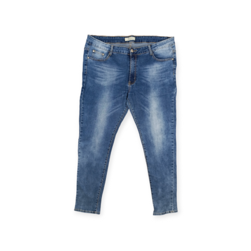 bs-jean-5xl-bleu-B29