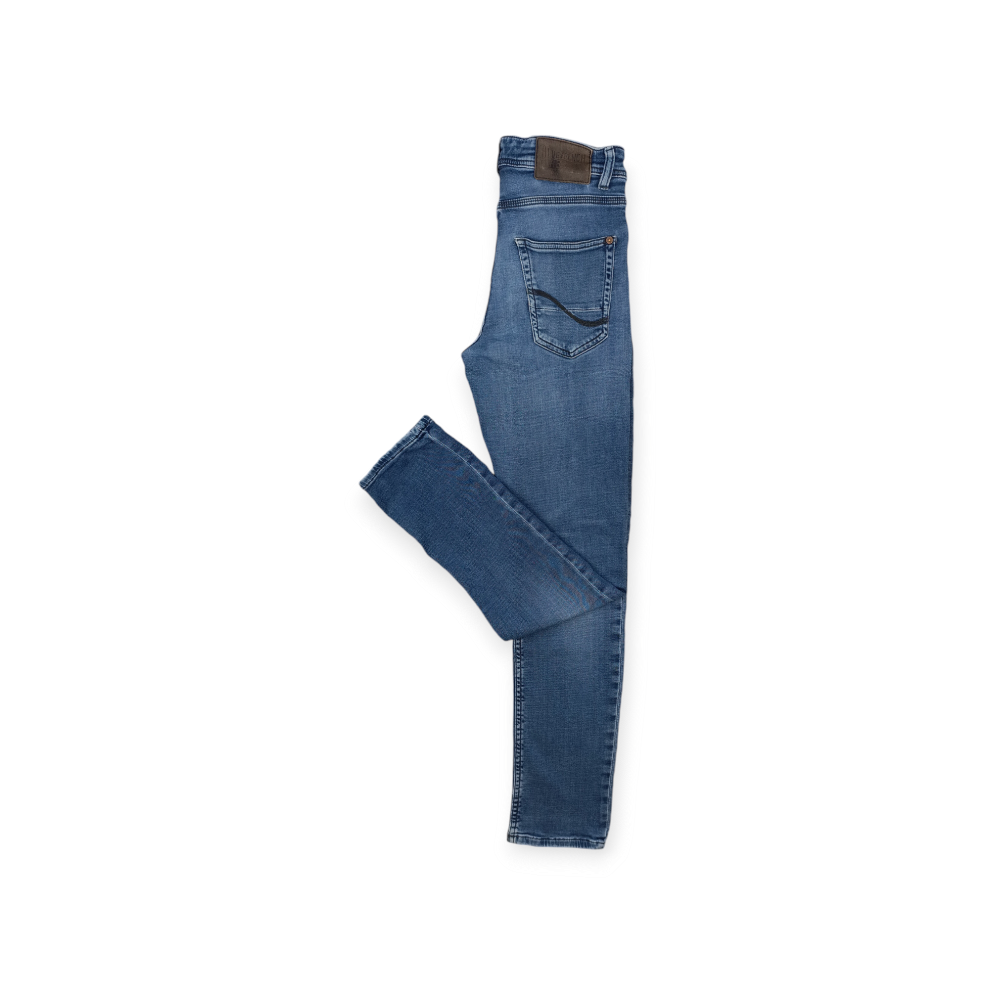 celio-s-bleu-H71-2