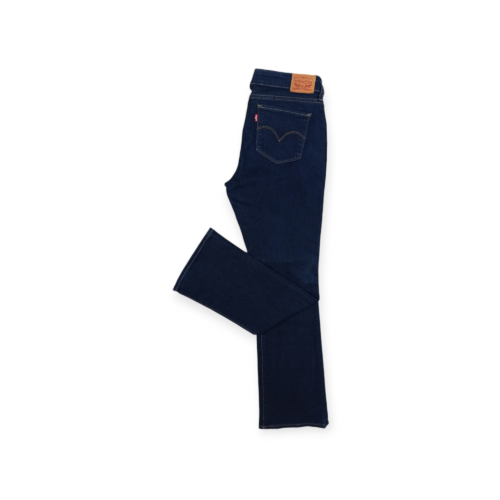 levis-31-bleu-B2-2