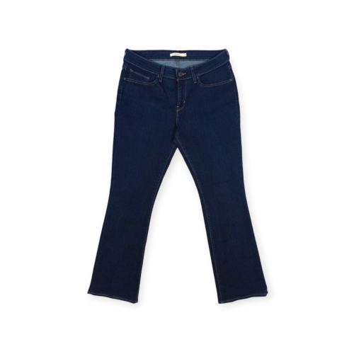 levis-31-bleu-B2