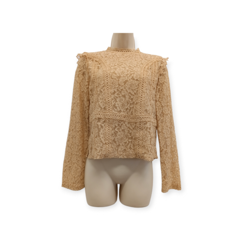 zara-xs-beige-H62