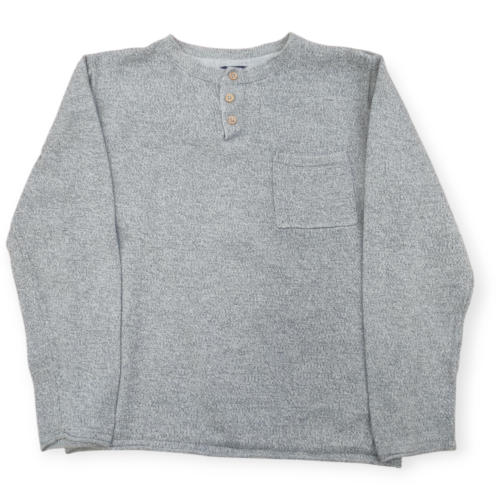 kiabi-116-gris-I7