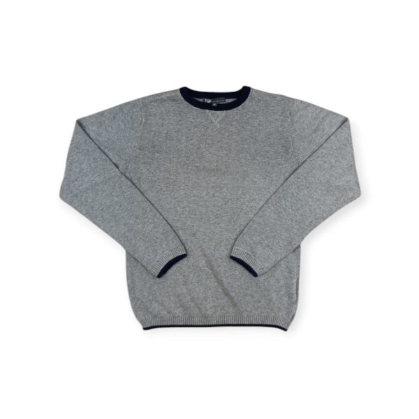 tqf-152-gris-I10