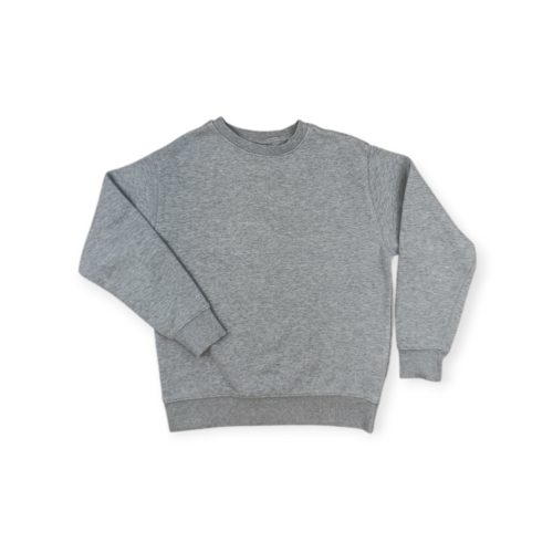 zara-146-gris-A97