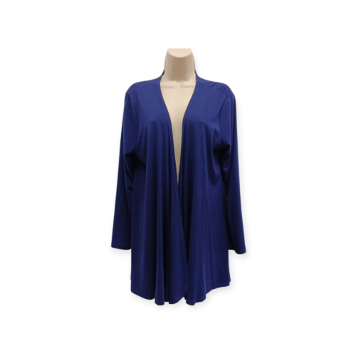 favolook-4xl-bleu-J18