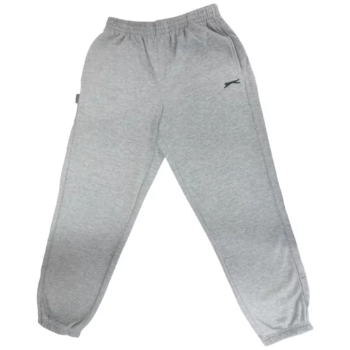 slazenger-l-gris-J34