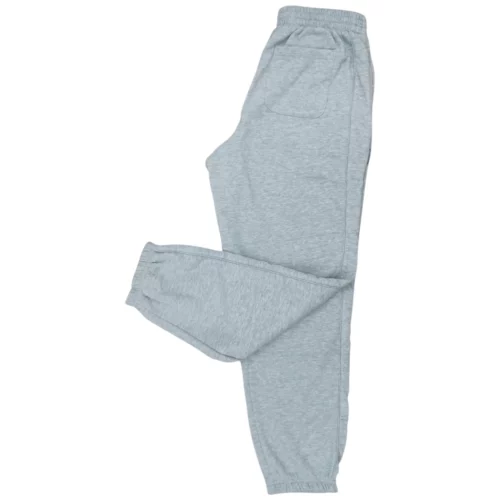 slazenger-l-gris-J34-2