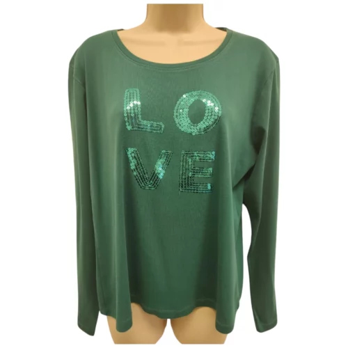 cassis-3xl-vert-J46