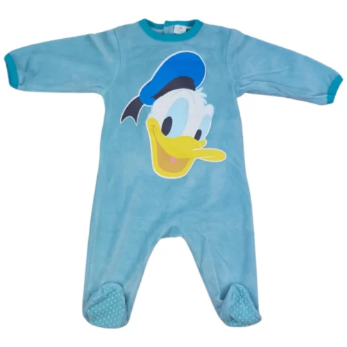 disney-80-bleu-I65