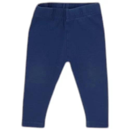 zeeman-68-bleu-I99